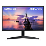 Monitor Gamer Samsung F24t35